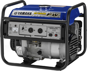 2023 Yamaha Generators EF - 2600FW for sale in the Pompano Beach, FL area. Get the best drive out price on 2023 Yamaha Generators EF - 2600FW and compare.