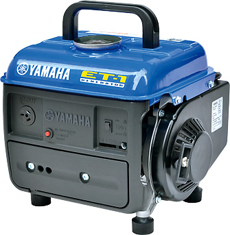 2023 Yamaha Generators ET - 1 for sale in the Pompano Beach, FL area. Get the best drive out price on 2023 Yamaha Generators ET - 1 and compare.