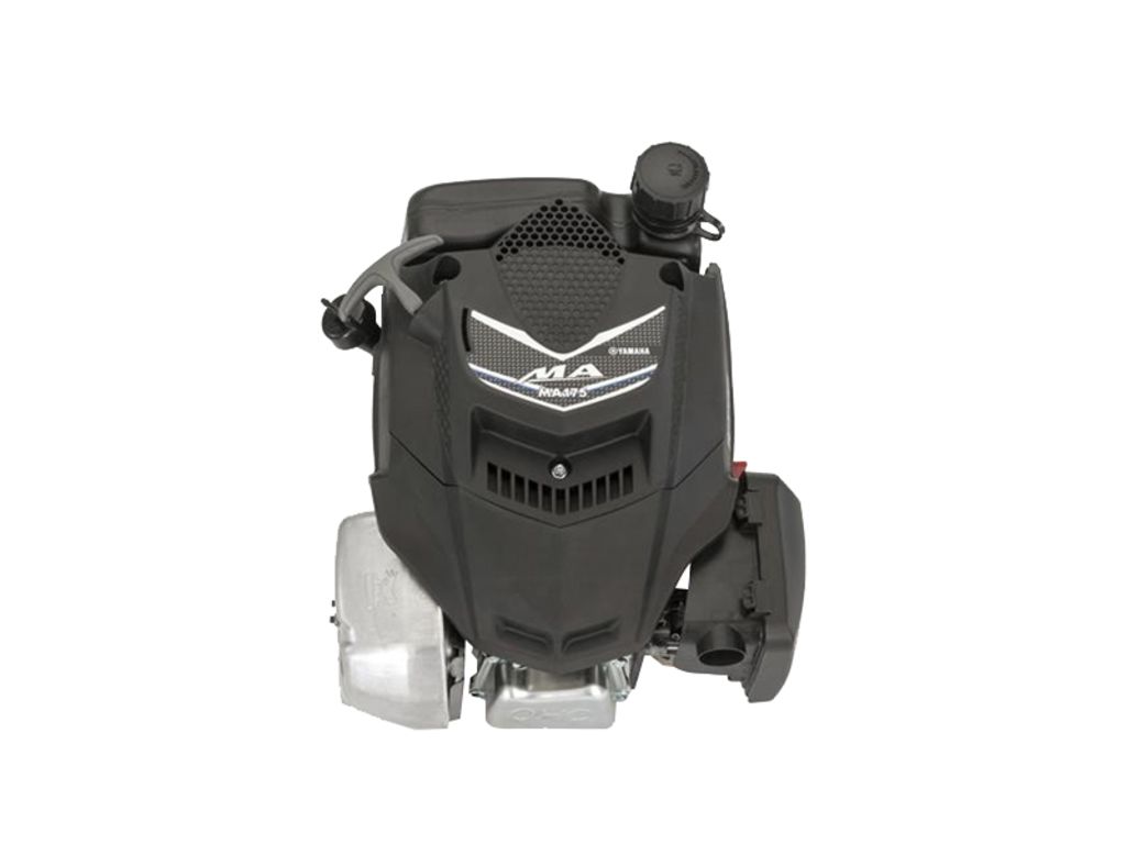 2023 Yamaha Power MA - 175V for sale in the Pompano Beach, FL area. Get the best drive out price on 2023 Yamaha Power MA - 175V and compare.