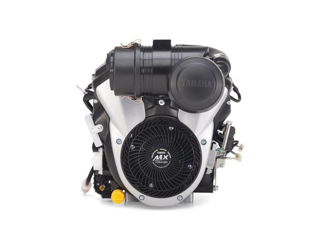 2023 Yamaha Power MX - 775V EFI for sale in the Pompano Beach, FL area. Get the best drive out price on 2023 Yamaha Power MX - 775V EFI and compare.