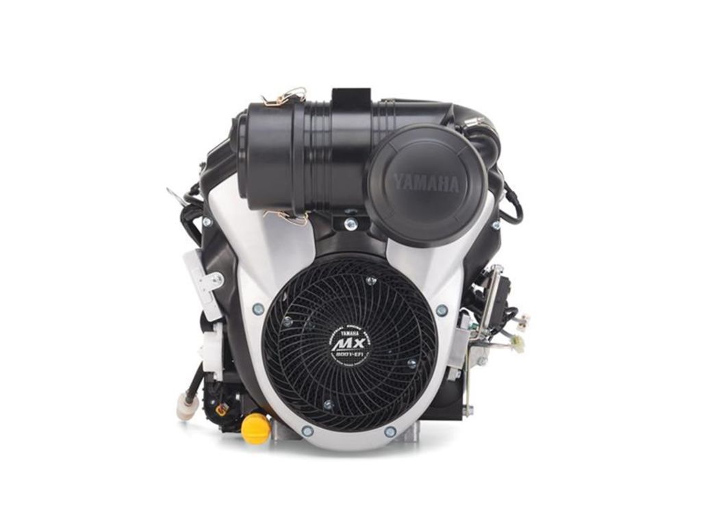 2023 Yamaha Power MX - 800V EFI for sale in the Pompano Beach, FL area. Get the best drive out price on 2023 Yamaha Power MX - 800V EFI and compare.