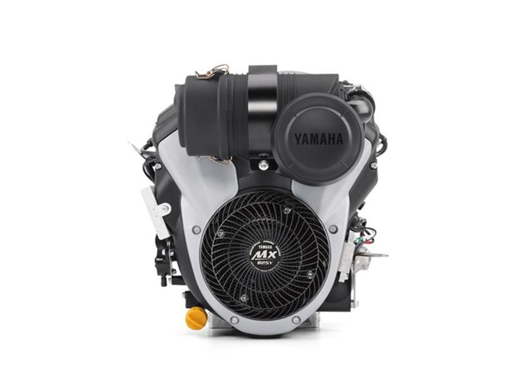 2023 Yamaha Power MX - 800V for sale in the Pompano Beach, FL area. Get the best drive out price on 2023 Yamaha Power MX - 800V and compare.