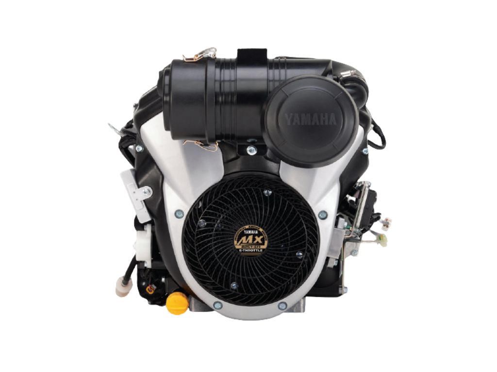 2023 Yamaha Power MX - 825V E Throttle for sale in the Pompano Beach, FL area. Get the best drive out price on 2023 Yamaha Power MX - 825V E Throttle and compare.