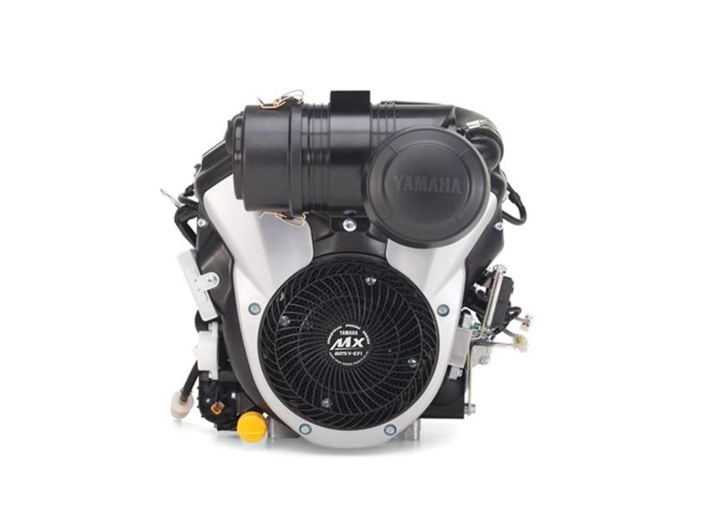 2023 Yamaha Power MX - 825V EFI for sale in the Pompano Beach, FL area. Get the best drive out price on 2023 Yamaha Power MX - 825V EFI and compare.