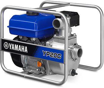 2023 Yamaha Power YP - 20C for sale in the Pompano Beach, FL area. Get the best drive out price on 2023 Yamaha Power YP - 20C and compare.