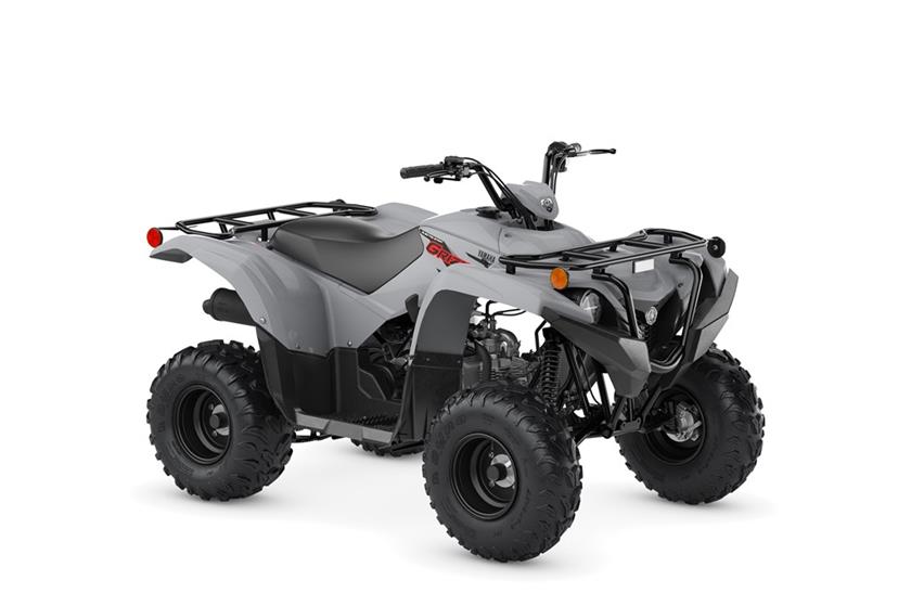 2023 Yamaha Grizzly - 90 for sale in the Pompano Beach, FL area. Get the best drive out price on 2023 Yamaha Grizzly - 90 and compare.