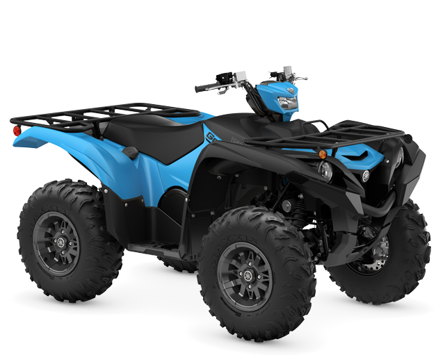 2023 Yamaha Grizzly - EPS for sale in the Pompano Beach, FL area. Get the best drive out price on 2023 Yamaha Grizzly - EPS and compare.