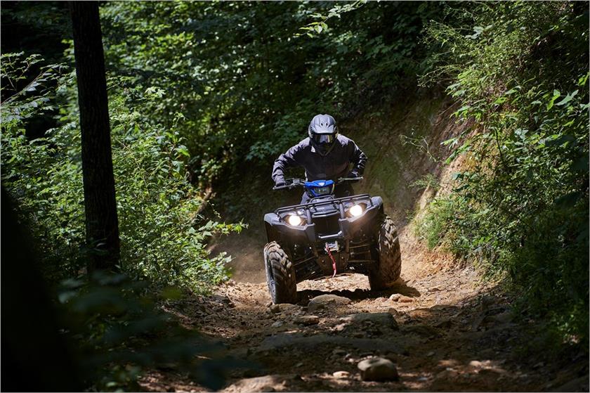 2023 Yamaha Kodiak - 450 EPS SE for sale in the Pompano Beach, FL area. Get the best drive out price on 2023 Yamaha Kodiak - 450 EPS SE and compare.