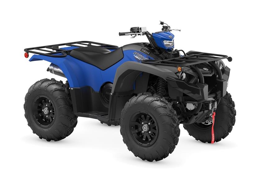 2023 Yamaha Kodiak - 450 EPS SE for sale in the Pompano Beach, FL area. Get the best drive out price on 2023 Yamaha Kodiak - 450 EPS SE and compare.