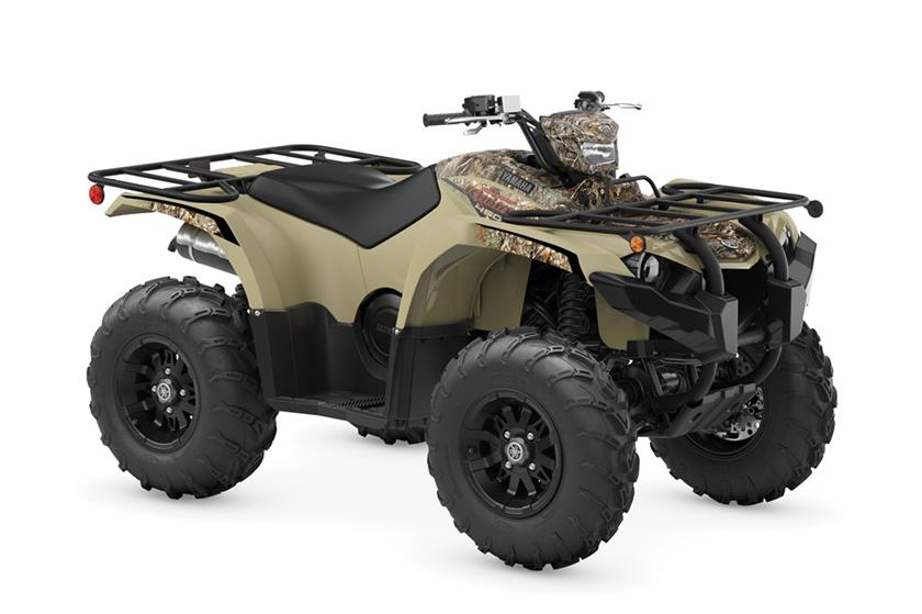 2023 Yamaha Kodiak - 450 EPS for sale in the Pompano Beach, FL area. Get the best drive out price on 2023 Yamaha Kodiak - 450 EPS and compare.