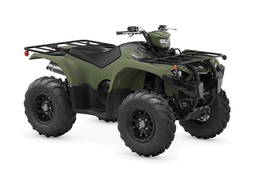 2023 Yamaha Kodiak - 450 EPS for sale in the Pompano Beach, FL area. Get the best drive out price on 2023 Yamaha Kodiak - 450 EPS and compare.