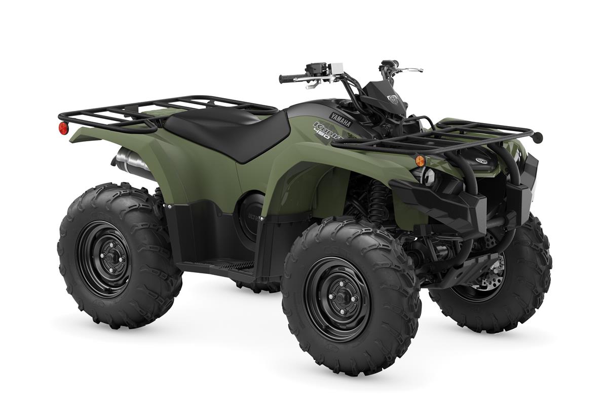 2023 Yamaha Kodiak - 450 for sale in the Pompano Beach, FL area. Get the best drive out price on 2023 Yamaha Kodiak - 450 and compare.