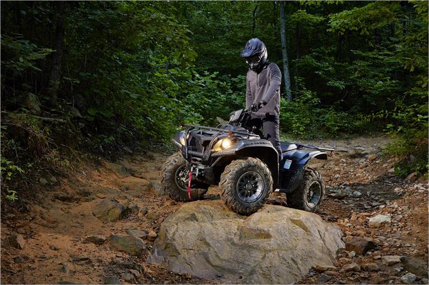 2023 Yamaha Kodiak - 700 EPS SE for sale in the Pompano Beach, FL area. Get the best drive out price on 2023 Yamaha Kodiak - 700 EPS SE and compare.
