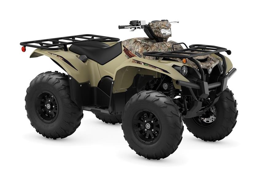 2023 Yamaha Kodiak - 700 EPS for sale in the Pompano Beach, FL area. Get the best drive out price on 2023 Yamaha Kodiak - 700 EPS and compare.