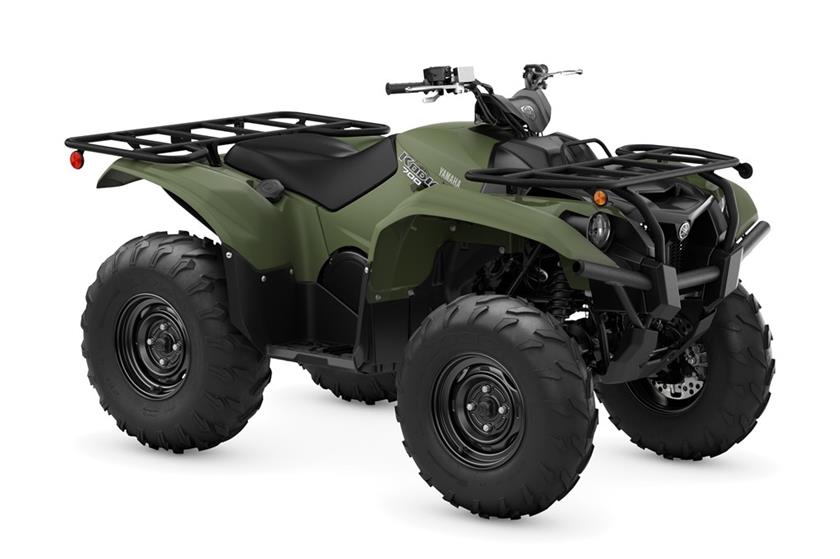 2023 Yamaha Kodiak - 700 for sale in the Pompano Beach, FL area. Get the best drive out price on 2023 Yamaha Kodiak - 700 and compare.