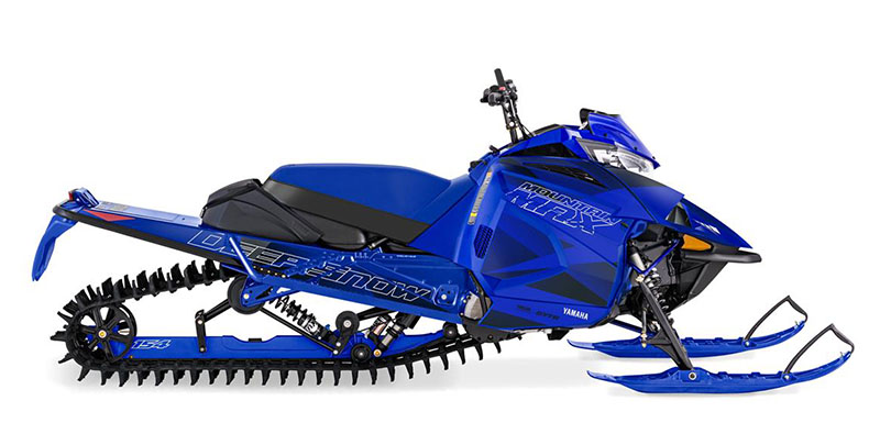 2023 Yamaha MOUNTAIN MAX - LE 154 for sale in the Pompano Beach, FL area. Get the best drive out price on 2023 Yamaha MOUNTAIN MAX - LE 154 and compare.