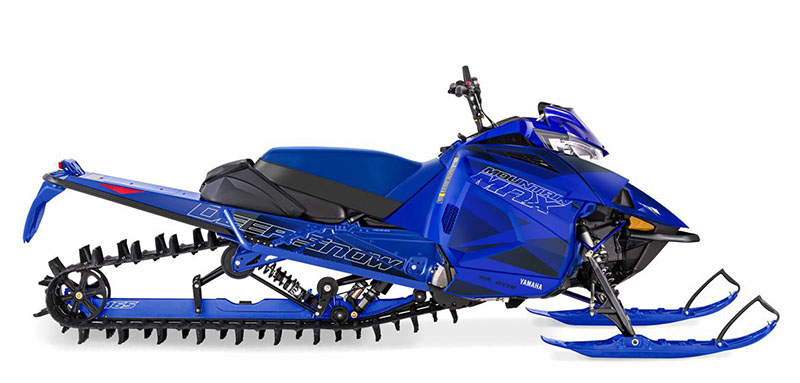 2023 Yamaha MOUNTAIN MAX - LE 165 for sale in the Pompano Beach, FL area. Get the best drive out price on 2023 Yamaha MOUNTAIN MAX - LE 165 and compare.