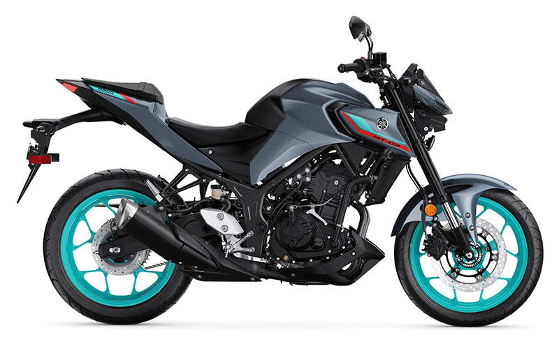 2023 Yamaha MT - 03 for sale in the Pompano Beach, FL area. Get the best drive out price on 2023 Yamaha MT - 03 and compare.