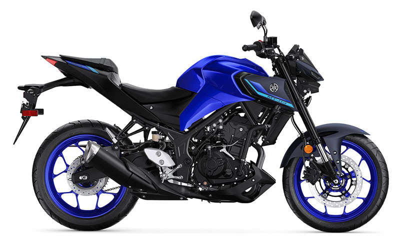 2023 Yamaha MT - 03 for sale in the Pompano Beach, FL area. Get the best drive out price on 2023 Yamaha MT - 03 and compare.