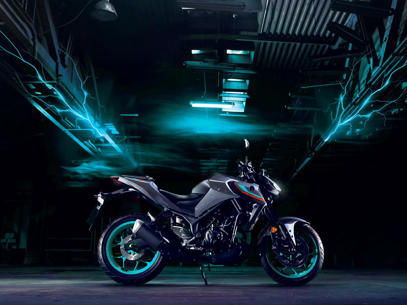 2023 Yamaha MT - 03 for sale in the Pompano Beach, FL area. Get the best drive out price on 2023 Yamaha MT - 03 and compare.