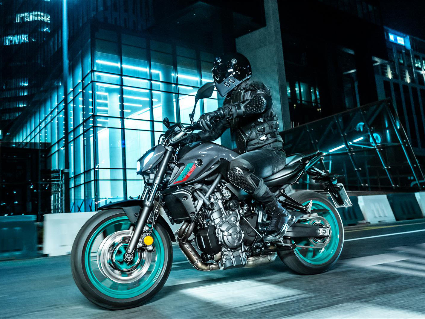 2023 Yamaha MT - 07 for sale in the Pompano Beach, FL area. Get the best drive out price on 2023 Yamaha MT - 07 and compare.