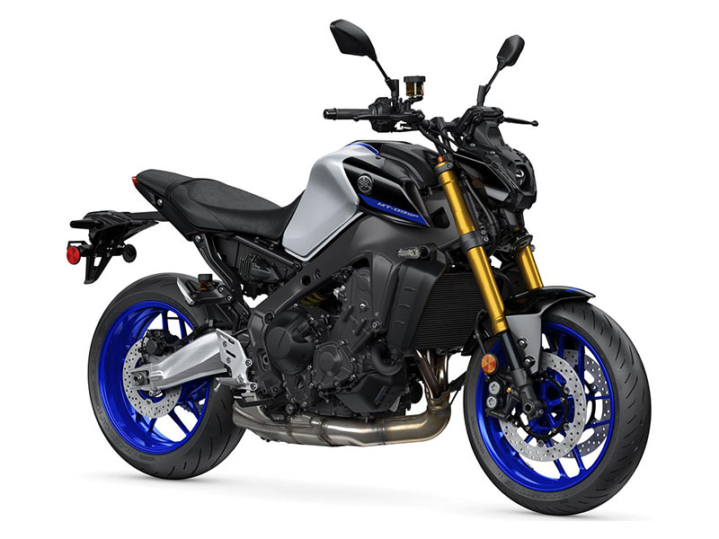 2023 Yamaha MT - 09 SP for sale in the Pompano Beach, FL area. Get the best drive out price on 2023 Yamaha MT - 09 SP and compare.