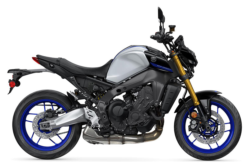 2023 Yamaha MT - 09 SP for sale in the Pompano Beach, FL area. Get the best drive out price on 2023 Yamaha MT - 09 SP and compare.