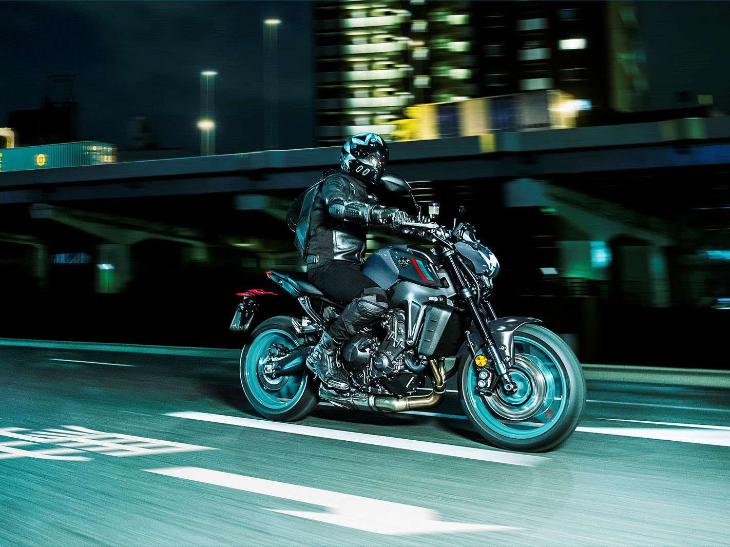 2023 Yamaha MT - 09 for sale in the Pompano Beach, FL area. Get the best drive out price on 2023 Yamaha MT - 09 and compare.