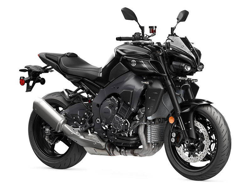 2023 Yamaha MT - 10 for sale in the Pompano Beach, FL area. Get the best drive out price on 2023 Yamaha MT - 10 and compare.