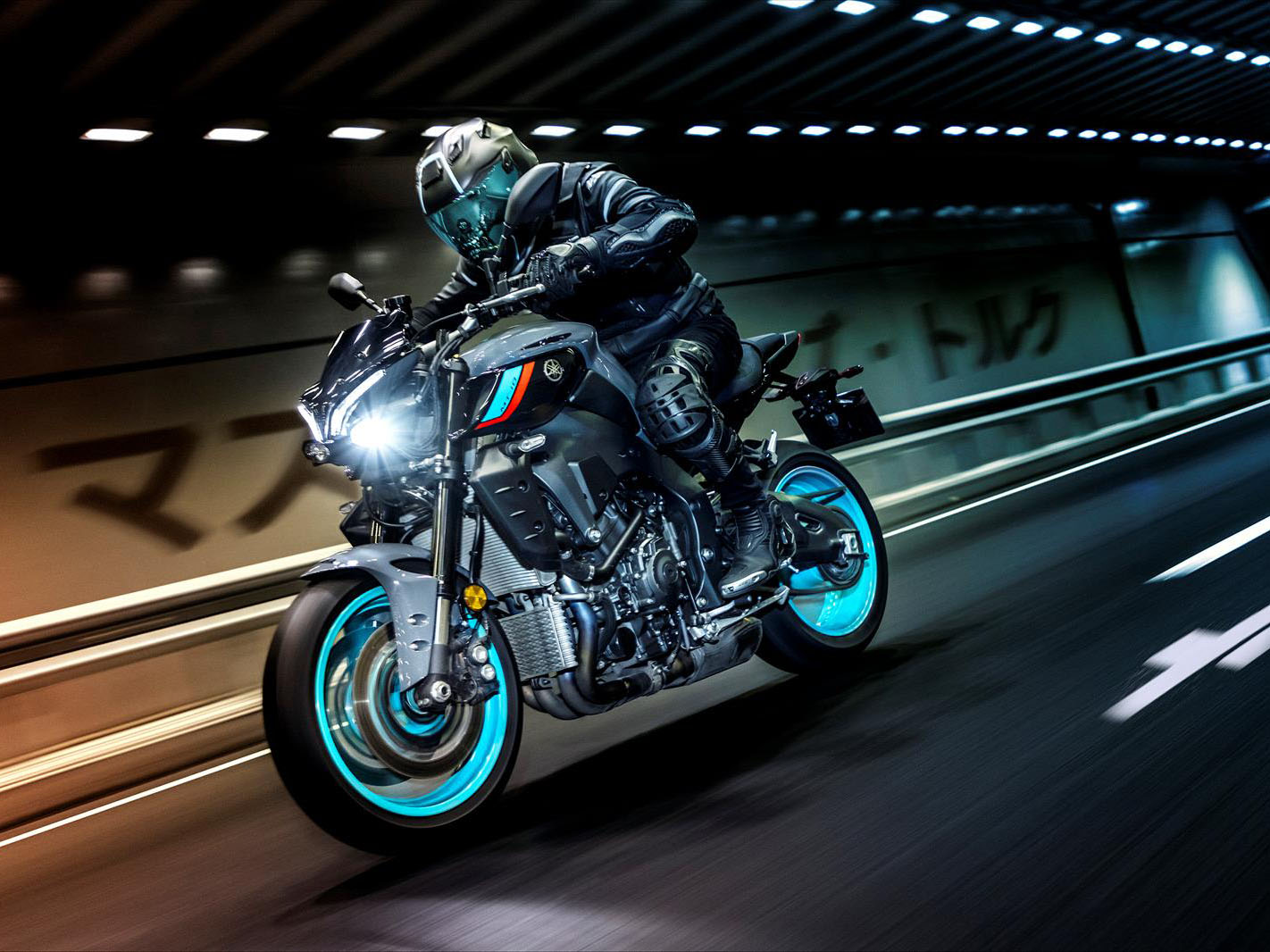 2023 Yamaha MT - 10 for sale in the Pompano Beach, FL area. Get the best drive out price on 2023 Yamaha MT - 10 and compare.