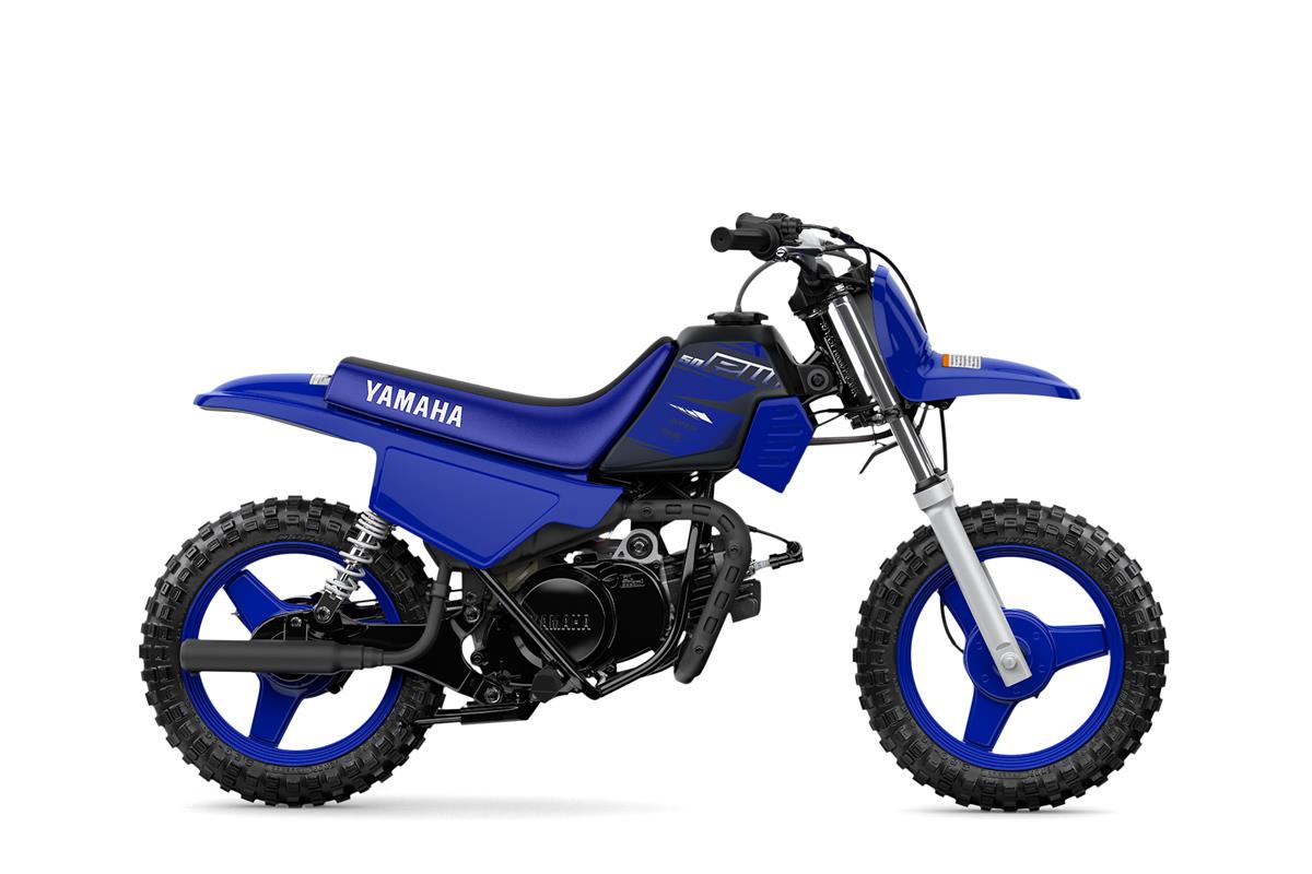 2023 Yamaha PW - 50 for sale in the Pompano Beach, FL area. Get the best drive out price on 2023 Yamaha PW - 50 and compare.