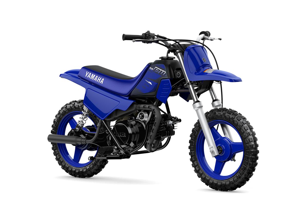 2023 Yamaha PW - 50 for sale in the Pompano Beach, FL area. Get the best drive out price on 2023 Yamaha PW - 50 and compare.