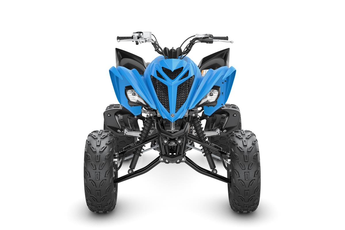 2023 Yamaha Raptor - 700 for sale in the Pompano Beach, FL area. Get the best drive out price on 2023 Yamaha Raptor - 700 and compare.