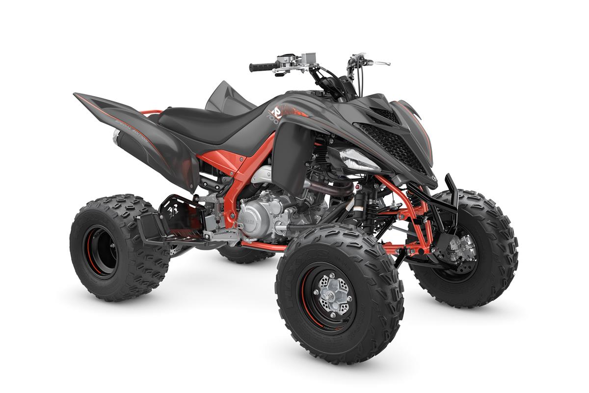 2023 Yamaha Raptor - 700 R SE for sale in the Pompano Beach, FL area. Get the best drive out price on 2023 Yamaha Raptor - 700 R SE and compare.