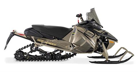 2023 Yamaha SIDEWINDER - L-TX GT EPS for sale in the Pompano Beach, FL area. Get the best drive out price on 2023 Yamaha SIDEWINDER - L-TX GT EPS and compare.