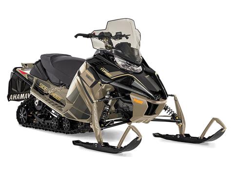 2023 Yamaha SIDEWINDER - L-TX GT EPS for sale in the Pompano Beach, FL area. Get the best drive out price on 2023 Yamaha SIDEWINDER - L-TX GT EPS and compare.