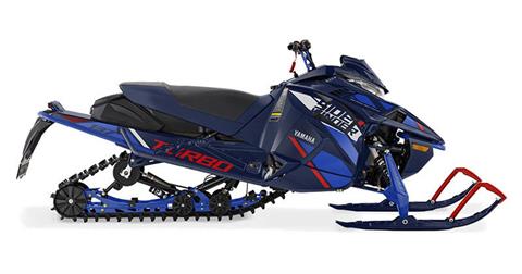 2023 Yamaha SIDEWINDER - L-TX LE EPS for sale in the Pompano Beach, FL area. Get the best drive out price on 2023 Yamaha SIDEWINDER - L-TX LE EPS and compare.