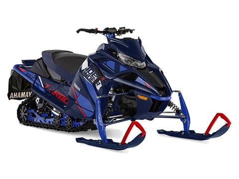 2023 Yamaha SIDEWINDER - L-TX LE EPS for sale in the Pompano Beach, FL area. Get the best drive out price on 2023 Yamaha SIDEWINDER - L-TX LE EPS and compare.