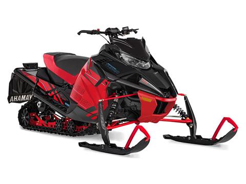 2023 Yamaha SIDEWINDER - L-TX SE for sale in the Pompano Beach, FL area. Get the best drive out price on 2023 Yamaha SIDEWINDER - L-TX SE and compare.