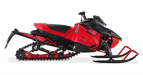 2023 Yamaha SIDEWINDER - L-TX SE for sale in the Pompano Beach, FL area. Get the best drive out price on 2023 Yamaha SIDEWINDER - L-TX SE and compare.