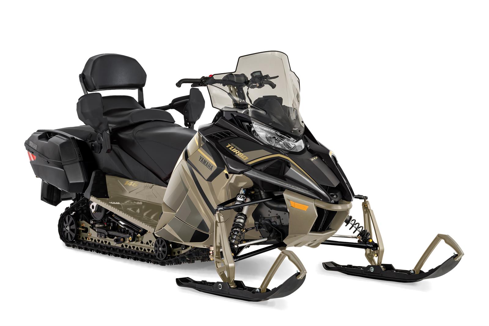 2023 Yamaha SIDEWINDER - S-TX GT EPS for sale in the Pompano Beach, FL area. Get the best drive out price on 2023 Yamaha SIDEWINDER - S-TX GT EPS and compare.