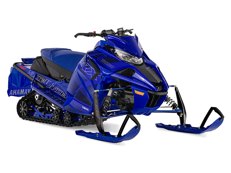2023 Yamaha SIDEWINDER - SRX LE EPS for sale in the Pompano Beach, FL area. Get the best drive out price on 2023 Yamaha SIDEWINDER - SRX LE EPS and compare.