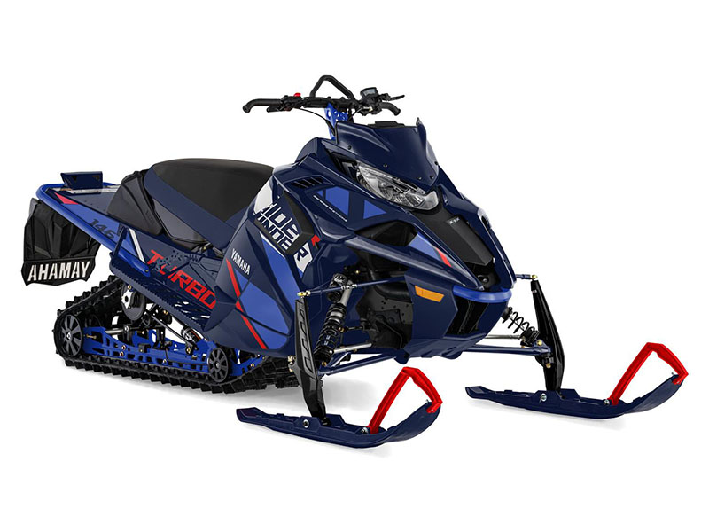 2023 Yamaha SIDEWINDER - X-TX LE 146 for sale in the Pompano Beach, FL area. Get the best drive out price on 2023 Yamaha SIDEWINDER - X-TX LE 146 and compare.