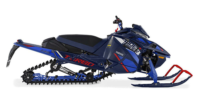 2023 Yamaha SIDEWINDER - X-TX LE 146 for sale in the Pompano Beach, FL area. Get the best drive out price on 2023 Yamaha SIDEWINDER - X-TX LE 146 and compare.