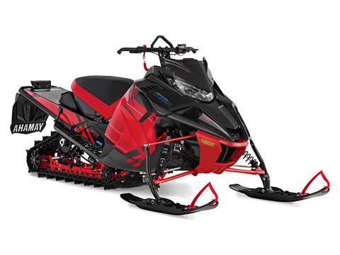 2023 Yamaha SIDEWINDER - X-TX SE 146 for sale in the Pompano Beach, FL area. Get the best drive out price on 2023 Yamaha SIDEWINDER - X-TX SE 146 and compare.