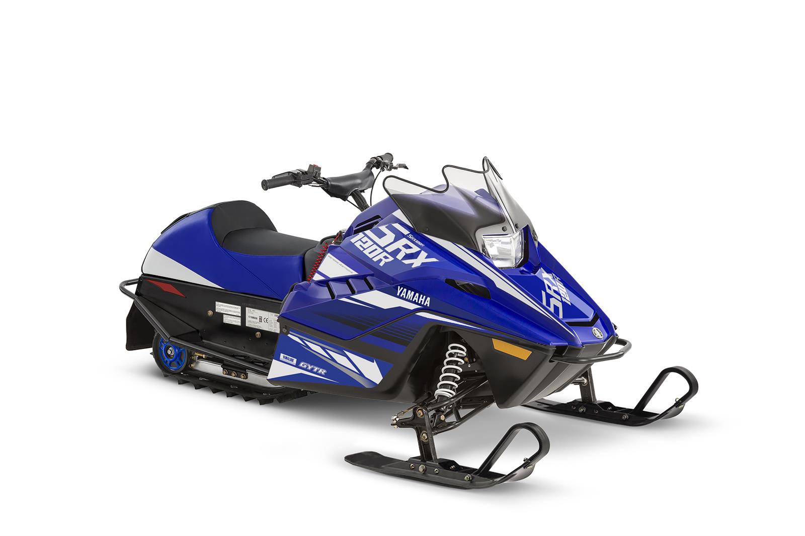 2023 Yamaha SRX - 120R for sale in the Pompano Beach, FL area. Get the best drive out price on 2023 Yamaha SRX - 120R and compare.