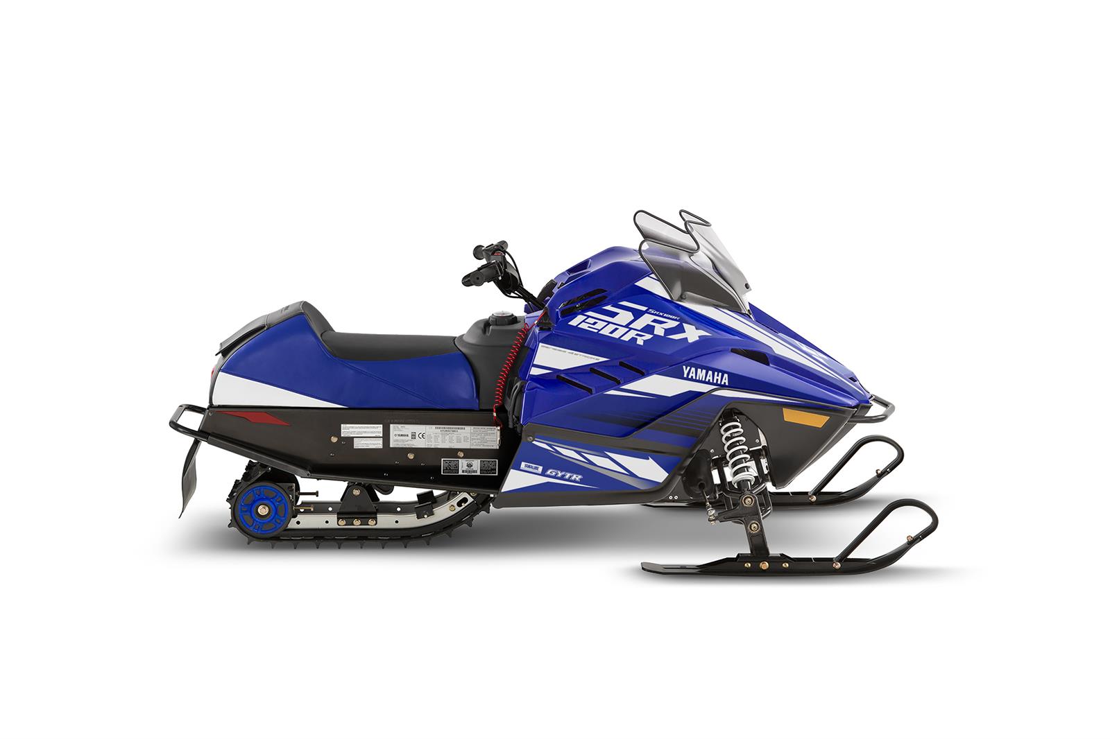 2023 Yamaha SRX - 120R for sale in the Pompano Beach, FL area. Get the best drive out price on 2023 Yamaha SRX - 120R and compare.