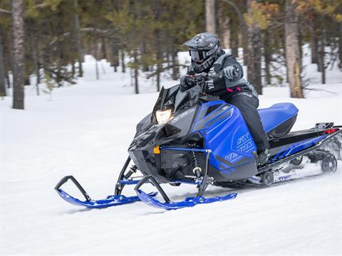 2023 Yamaha SXVENOM - Base for sale in the Pompano Beach, FL area. Get the best drive out price on 2023 Yamaha SXVENOM - Base and compare.