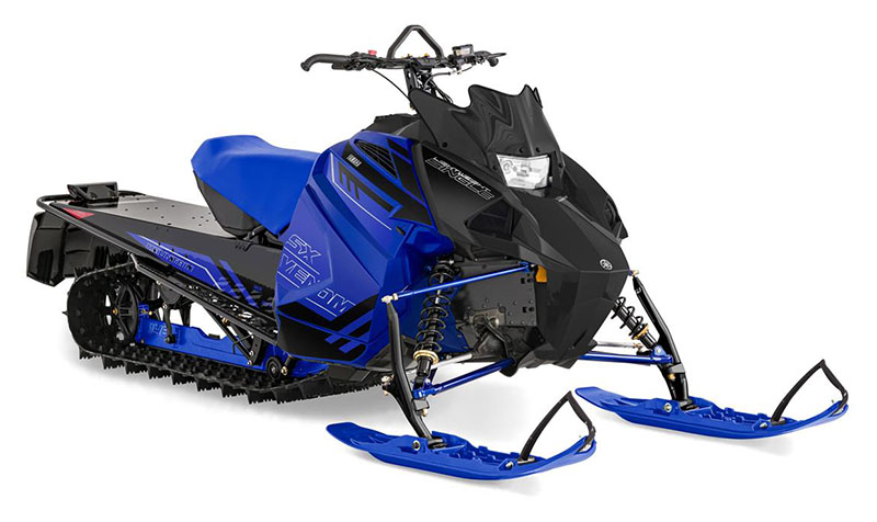 2023 Yamaha SXVENOM - Mountain for sale in the Pompano Beach, FL area. Get the best drive out price on 2023 Yamaha SXVENOM - Mountain and compare.