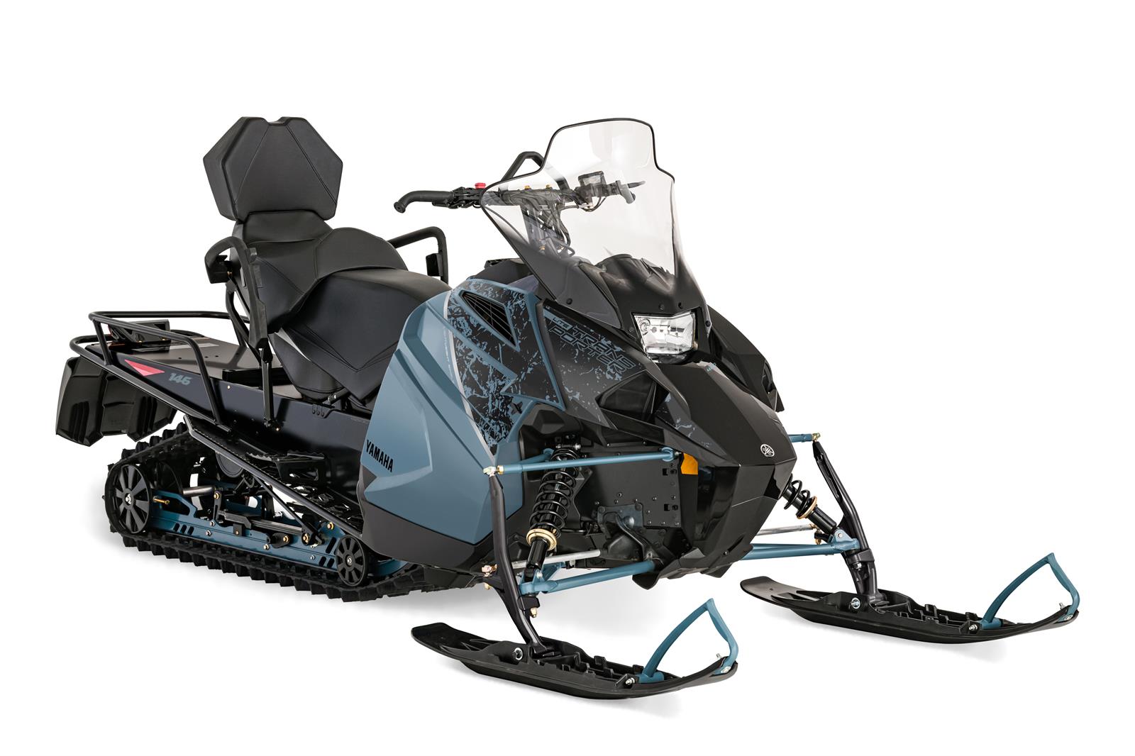 2023 Yamaha TRANSPORTER - Lite 2 Up for sale in the Pompano Beach, FL area. Get the best drive out price on 2023 Yamaha TRANSPORTER - Lite 2 Up and compare.